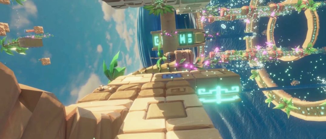 Engineerium – Fun Group Activities in Houston – Out of This World!